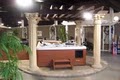 Hot Shots Hot Tubs & Spas image 7