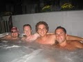 Hot Shots Hot Tubs & Spas image 9