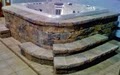 HotSpring Spas of Fox Valley image 5