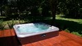 HotSpring Spas of Fox Valley image 6