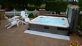 HotSpring Spas of Fox Valley image 8