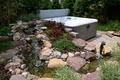 HotSpring Spas of Fox Valley image 9