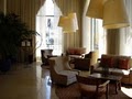 Hotel Adagio image 4
