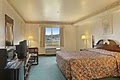 Howard Johnson Arcata CA image 4