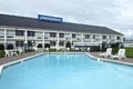 Howard Johnson Bangor-Airport ME image 10