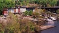 Hudson River Maritime Museum image 4