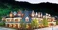 Hyatt Grand Aspen Resort image 5