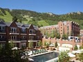 Hyatt Grand Aspen Resort image 10
