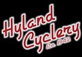 Hyland Cyclery image 2