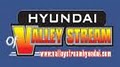 Hyundai Of Valley Stream logo