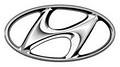 Hyundai Parts Brandon-Tampa image 2