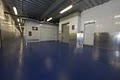I-5 Self Storage image 5