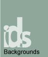 IDS Backgrounds logo