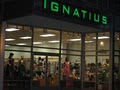IGNATIUS Ladies' Specialty Shop image 1