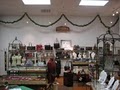 IGNATIUS Ladies' Specialty Shop image 2