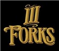 III Forks Prime Steakhouse image 3