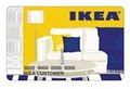 IKEA Emeryville, CA logo