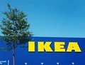 IKEA Tempe, AZ image 7