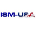 ISM logo
