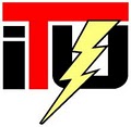 ITU | Arc Flash Engineering Group logo