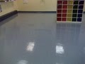 Ideal Cleaning Solutions image 3