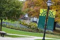 Illinois Wesleyan University image 5