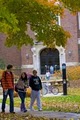 Illinois Wesleyan University image 7