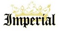 Imperial Granite & Marble, LLC logo