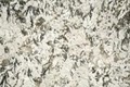 Imperial Granite & Marble, LLC image 4