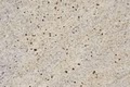 Imperial Granite & Marble, LLC image 5