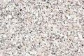 Imperial Granite & Marble, LLC image 6