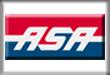 Import Auto Parts & Services logo