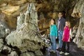 Indian Echo Caverns image 2