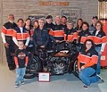 Indianapolis Southside Harley-Davidson/Buell image 2