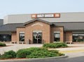 Indianapolis Southside Harley-Davidson/Buell image 7