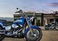 Indy West Harley-Davidson image 1