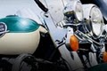 Indy West Harley-Davidson image 2