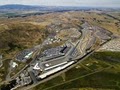 Infineon Raceway image 1