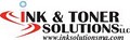Ink & Toner Solutions logo