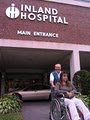 Inland Hospital image 1