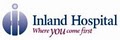 Inland Hospital image 3