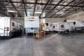 Inland Valley RV Service image 4