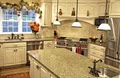 Innovate Stones Inc. Marble & Granite Countertops image 3