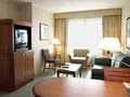 InterContinental Hotel Suites  Cleveland image 7