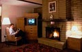 Iron Horse Inn image 2