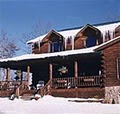 Iron Mountain Inn image 10