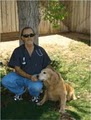 Ironwood Veterinary Clinic image 7