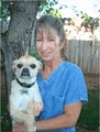 Ironwood Veterinary Clinic image 9