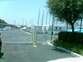 Irvine RV Storage image 2
