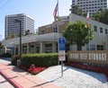 Irvine Self Storage image 2